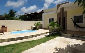 Casa Mar E Dunas